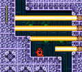 Thumbnail for version as of 15:14, 25 July 2020