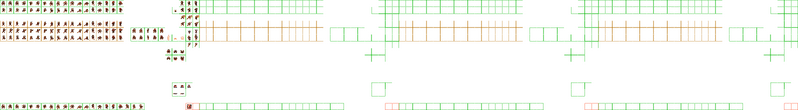 File:Force Man MaGMML2.png