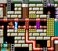 Thumbnail for version as of 15:02, 22 October 2017
