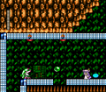Thumbnail for version as of 18:58, 16 September 2024