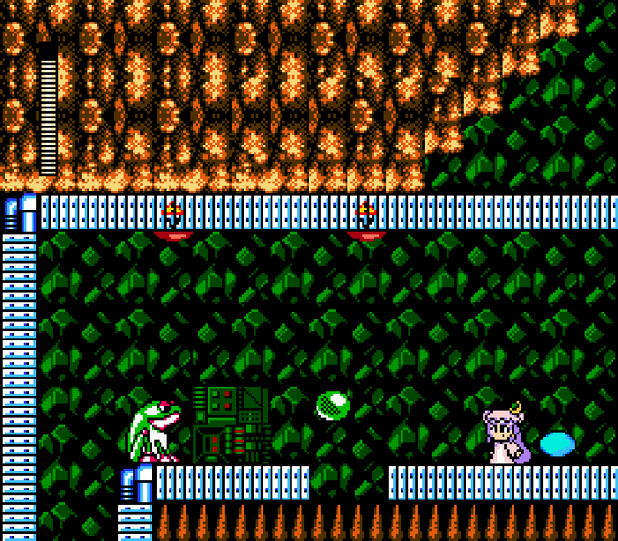 File:MaGMML3-162-ToxicTrouble.png