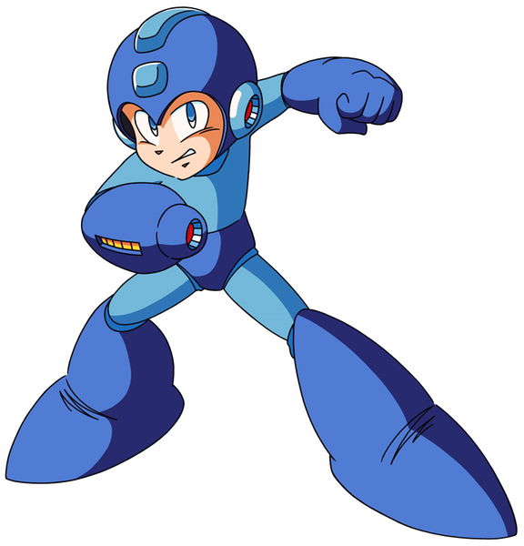 File:RockMM10.png