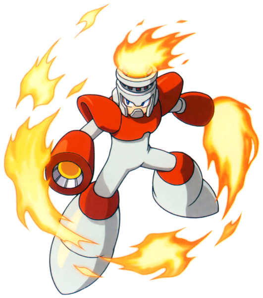 File:FireManArt.png