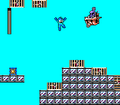 Thumbnail for version as of 16:46, 28 November 2017