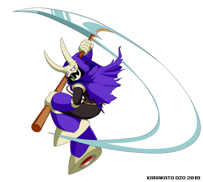File:DeathManArt.png