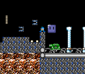 Thumbnail for version as of 17:58, 4 September 2024