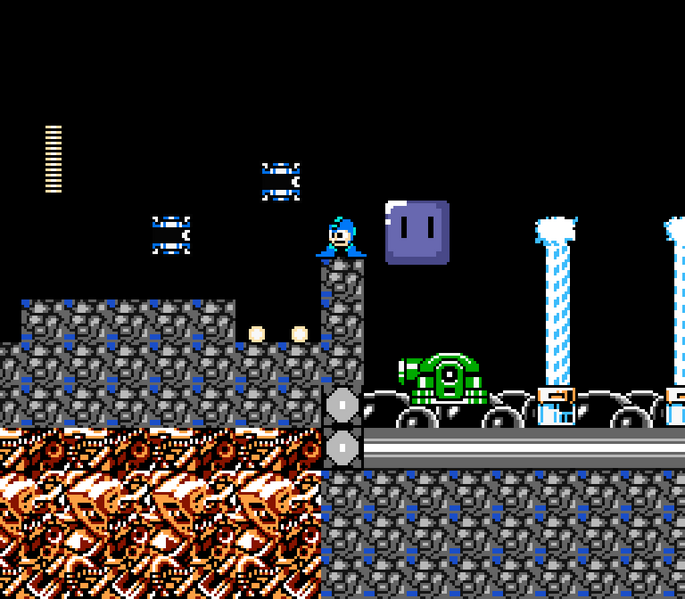 File:MaGMML3-168-CycleFacility.png