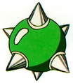 Thumbnail for version as of 15:28, 31 October 2018