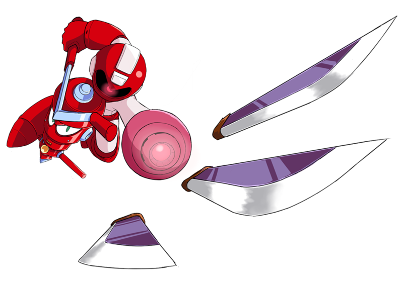 File:AlterManArt.png