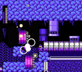 Thumbnail for version as of 21:26, 18 November 2022