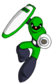 Thumbnail for version as of 20:17, 5 December 2017