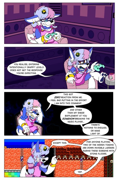 File:MaGMML3-YouDontKnowTheDrillComicAce.png