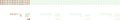 Thumbnail for version as of 05:34, 29 July 2019
