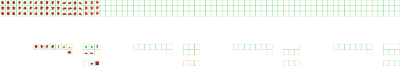 File:XtendedZeroMAGMML1.png