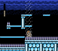 Thumbnail for version as of 15:02, 8 February 2025