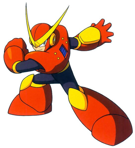 File:QuickManArt.png