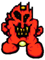 Thumbnail for version as of 12:41, 15 October 2017