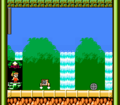 Thumbnail for version as of 00:35, 15 September 2021