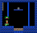 Thumbnail for version as of 00:37, 15 September 2021