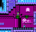 Thumbnail for version as of 20:15, 8 February 2025