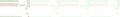 Thumbnail for version as of 20:50, 29 December 2020