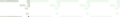 Thumbnail for version as of 12:29, 13 October 2018
