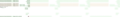Thumbnail for version as of 03:41, 19 December 2020