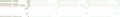 Thumbnail for version as of 23:05, 7 December 2020