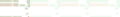 Thumbnail for version as of 00:01, 8 December 2020