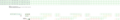 Thumbnail for version as of 00:03, 9 July 2022