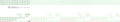 Thumbnail for version as of 00:04, 9 July 2022
