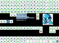 Thumbnail for version as of 15:46, 9 August 2024