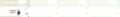 Thumbnail for version as of 14:08, 1 April 2019