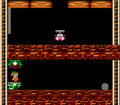Thumbnail for version as of 00:34, 15 September 2021