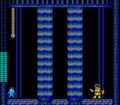 Thumbnail for version as of 13:31, 2 December 2017