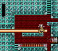 Thumbnail for version as of 12:23, 18 November 2022