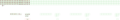 Thumbnail for version as of 16:09, 6 May 2021