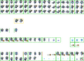 Thumbnail for version as of 17:13, 8 July 2024