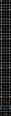 Thumbnail for version as of 02:15, 8 August 2024