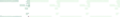 Thumbnail for version as of 06:35, 24 October 2017