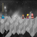 Thumbnail for version as of 22:58, 18 October 2017