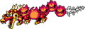Thumbnail for version as of 17:48, 22 September 2018