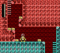 Thumbnail for version as of 12:41, 18 November 2022