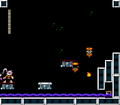 Thumbnail for version as of 21:27, 4 February 2025