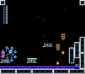 Thumbnail for version as of 21:30, 4 February 2025