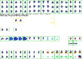 Thumbnail for version as of 09:31, 28 October 2024