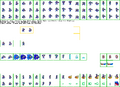 Thumbnail for version as of 11:38, 11 December 2024