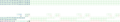 Thumbnail for version as of 01:30, 30 September 2021