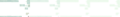 Thumbnail for version as of 19:12, 22 October 2017