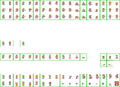Thumbnail for version as of 23:21, 24 October 2024
